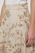 Load image into Gallery viewer, Dea Kudibal PetrineDEA NS Skirt in Marigold