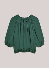 Load image into Gallery viewer, Summum Reversible Silky Top