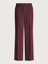 Load image into Gallery viewer, Varley The Wide Leg Pants 30 in Sassafras