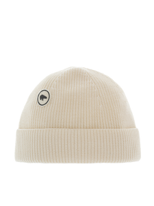 Eisbar Laren Hat