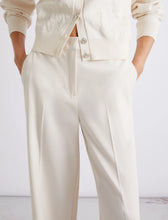 Load image into Gallery viewer, Marella Sequoia Trousers