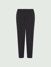 Load image into Gallery viewer, Marella Seme Joggers in Dark Grey