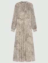 Load image into Gallery viewer, Marella Mastr Printed Dress