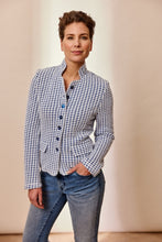 Load image into Gallery viewer, B*THREE Rio Blazer in Camel