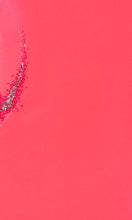 Load image into Gallery viewer, Teresa Ripoll 3730 in Coral