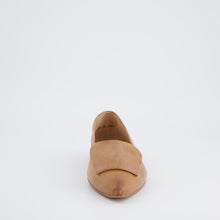 Load image into Gallery viewer, Paul Green Royal Calf in Brown