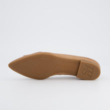 Load image into Gallery viewer, Paul Green Royal Calf in Brown