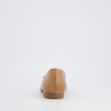 Load image into Gallery viewer, Paul Green Royal Calf in Brown