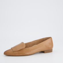 Load image into Gallery viewer, Paul Green Royal Calf in Brown