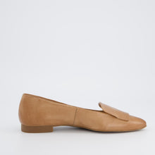Load image into Gallery viewer, Paul Green Royal Calf in Brown
