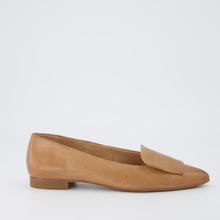 Load image into Gallery viewer, Paul Green Royal Calf in Brown