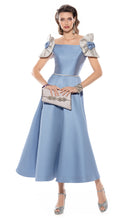 Load image into Gallery viewer, Teresa Ripoll 3801