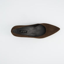 Load image into Gallery viewer, Paul Green 3849 in Brown