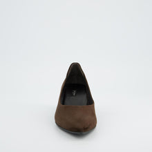 Load image into Gallery viewer, Paul Green 3849 in Brown