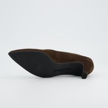 Load image into Gallery viewer, Paul Green 3849 in Brown
