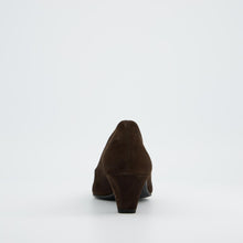 Load image into Gallery viewer, Paul Green 3849 in Brown