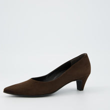 Load image into Gallery viewer, Paul Green 3849 in Brown