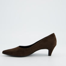 Load image into Gallery viewer, Paul Green 3849 in Brown