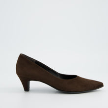 Load image into Gallery viewer, Paul Green 3849 in Brown