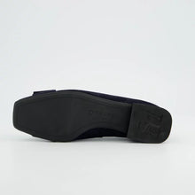 Load image into Gallery viewer, Paul Green 3855 Pumps in Navy