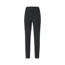 Load image into Gallery viewer, RIANI Slim Fit Pants in Deep Blue
