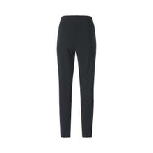 Load image into Gallery viewer, RIANI Slim Fit Pants in Deep Blue
