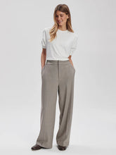 Load image into Gallery viewer, Varley Winnie Wide Leg 29.5' in Marl