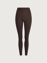 Load image into Gallery viewer, Varley Freesoft High-Rise Leggings in Coffee Bean