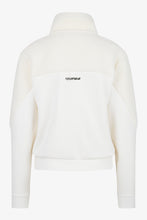 Load image into Gallery viewer, Sportalm Sweat Jacket with Teddy Fabric