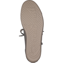 Load image into Gallery viewer, Paul Green High-Top Pauls in Taupe