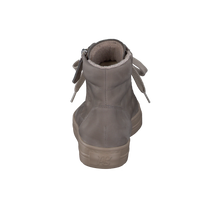 Load image into Gallery viewer, Paul Green High-Top Pauls in Taupe