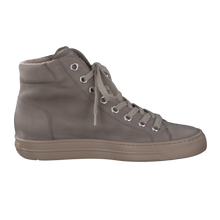 Load image into Gallery viewer, Paul Green High-Top Pauls in Taupe