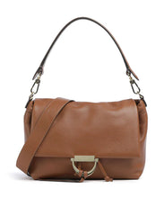 Load image into Gallery viewer, Abro TEMI shoulder bag medium