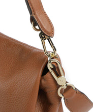 Load image into Gallery viewer, Abro TEMI shoulder bag medium