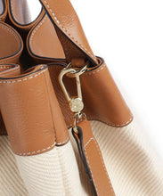 Load image into Gallery viewer, Abro Super Drill Essential Medium Handbag