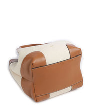 Load image into Gallery viewer, Abro Super Drill Essential Medium Handbag