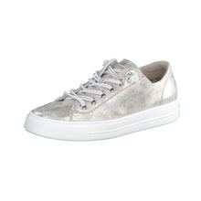 Load image into Gallery viewer, Paul Green 4081-030 Trainers in Grey