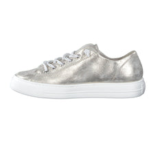 Load image into Gallery viewer, Paul Green 4081-030 Trainers in Grey