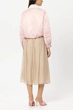 Load image into Gallery viewer, Luisa Cerano Outdoor Down Blouson