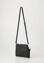 Load image into Gallery viewer, Valentino Shantel Bag in Black