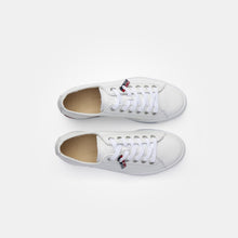 Load image into Gallery viewer, Paul Green 4760 in White