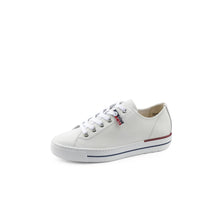 Load image into Gallery viewer, Paul Green 4760 in White