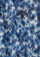 Load image into Gallery viewer, Riani Viscose Midi Dress