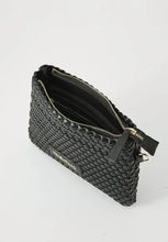 Load image into Gallery viewer, Valentino Shantel Bag in Black
