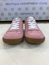 Load image into Gallery viewer, Paul Green 5350 in Pink/White