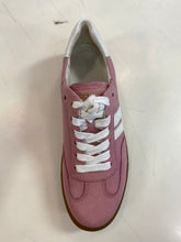 Load image into Gallery viewer, Paul Green 5350 in Pink/White