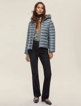 Load image into Gallery viewer, Emme Felce Jeans in Blue