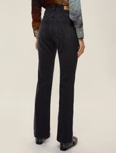 Load image into Gallery viewer, Emme Felce Jeans in Blue