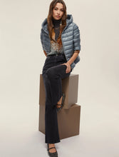 Load image into Gallery viewer, Emme Felce Jeans in Blue