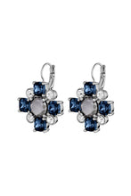 Load image into Gallery viewer, DYRBERG/KERN Batti